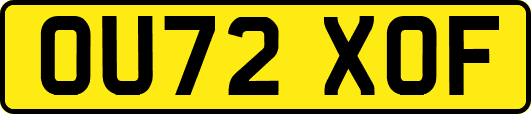OU72XOF