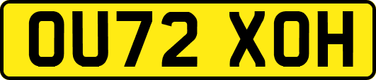 OU72XOH