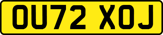 OU72XOJ