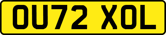 OU72XOL