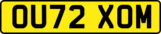 OU72XOM