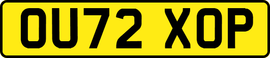 OU72XOP