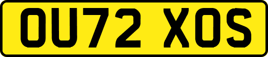 OU72XOS