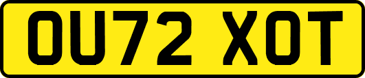 OU72XOT