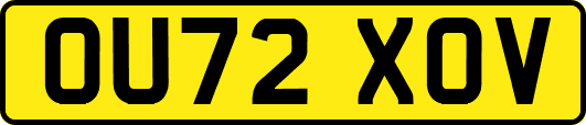 OU72XOV