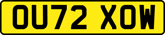 OU72XOW