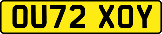 OU72XOY