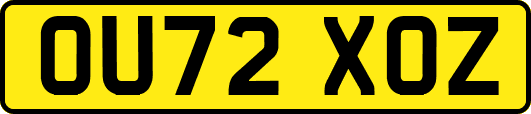 OU72XOZ