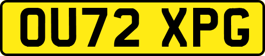 OU72XPG