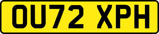 OU72XPH