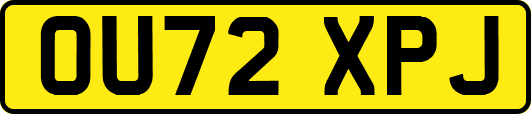 OU72XPJ