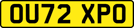 OU72XPO