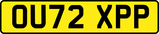 OU72XPP