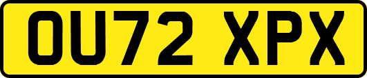 OU72XPX