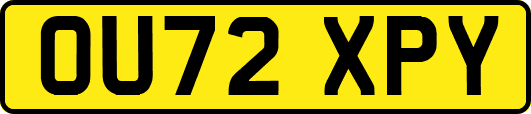 OU72XPY