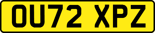 OU72XPZ