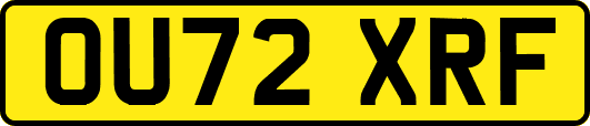 OU72XRF
