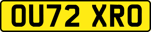OU72XRO