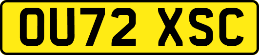 OU72XSC