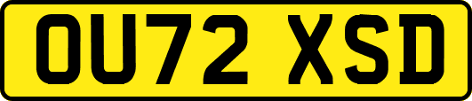 OU72XSD