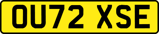 OU72XSE