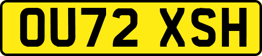 OU72XSH