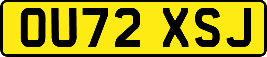 OU72XSJ