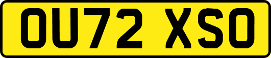 OU72XSO