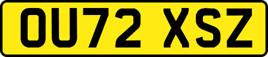 OU72XSZ