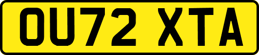 OU72XTA