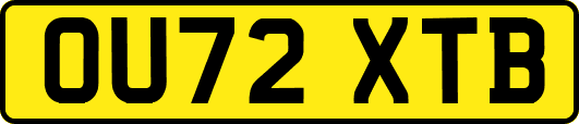 OU72XTB