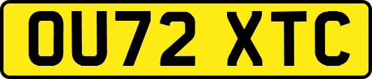 OU72XTC