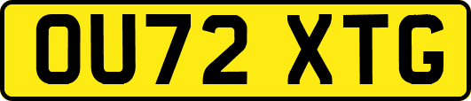 OU72XTG