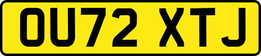 OU72XTJ