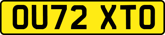 OU72XTO
