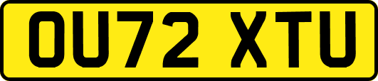 OU72XTU