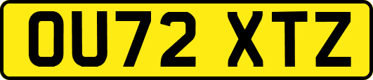 OU72XTZ