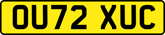 OU72XUC