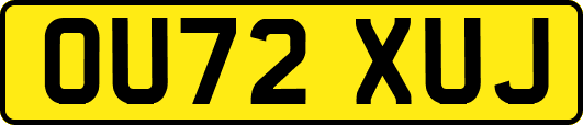 OU72XUJ