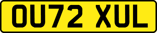 OU72XUL