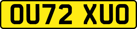 OU72XUO
