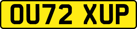OU72XUP