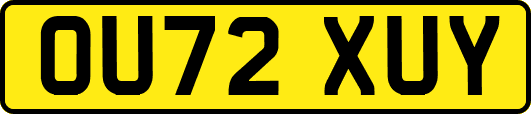 OU72XUY