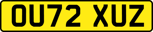 OU72XUZ
