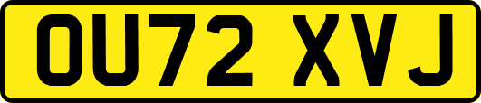OU72XVJ