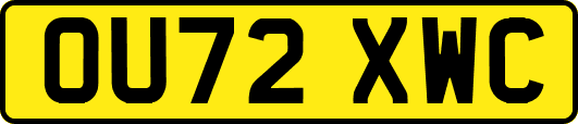 OU72XWC