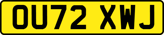 OU72XWJ