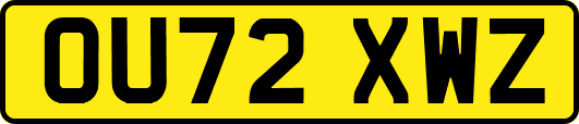 OU72XWZ