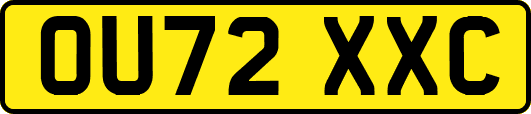 OU72XXC