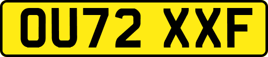 OU72XXF
